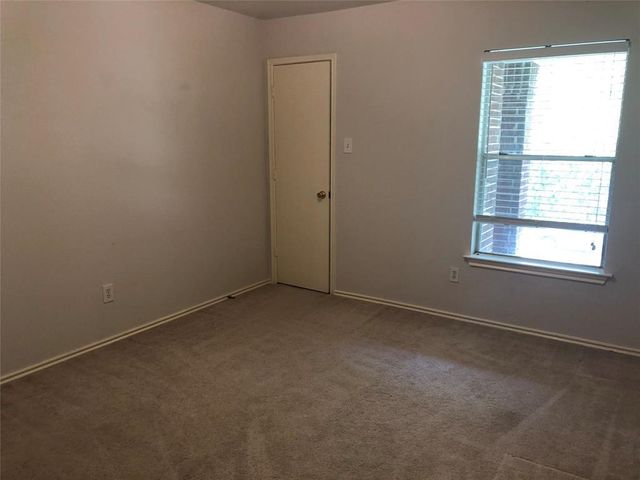 5718 Silas Creek Ct, Sugar Land, TX 77479