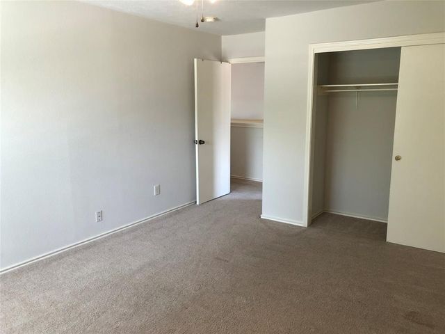 5718 Silas Creek Ct, Sugar Land, TX 77479