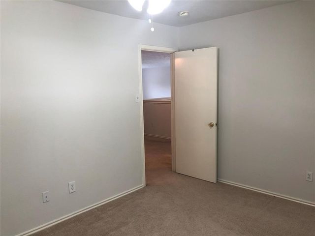 5718 Silas Creek Ct, Sugar Land, TX 77479