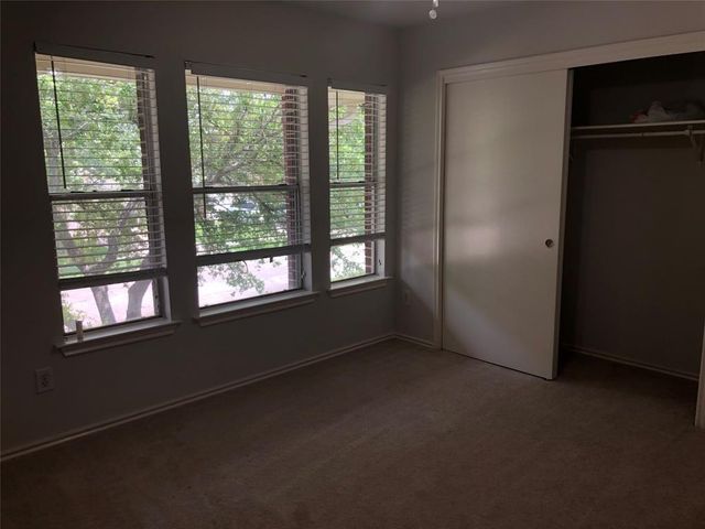 5718 Silas Creek Ct, Sugar Land, TX 77479