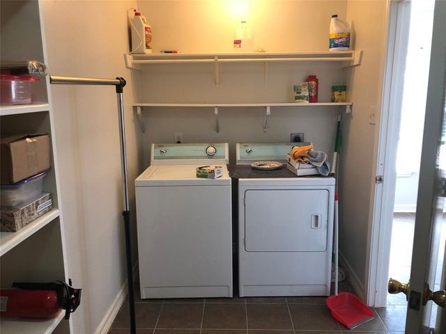 5718 Silas Creek Ct, Sugar Land, TX 77479