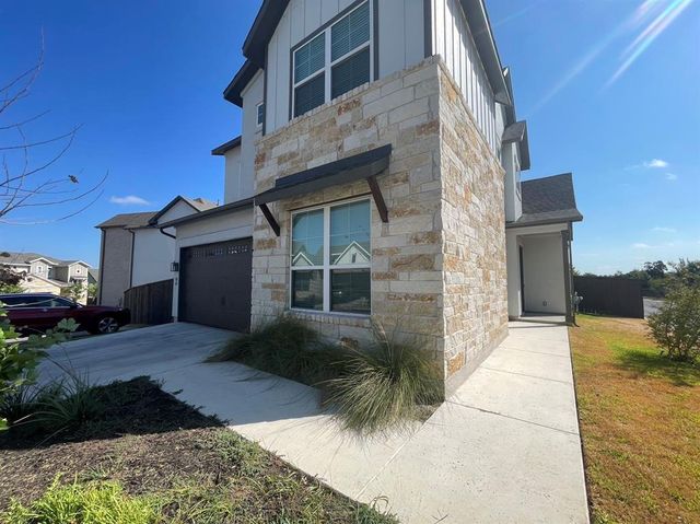 600 C-Bar Ranch TRL 90, Cedar Park, TX 78613