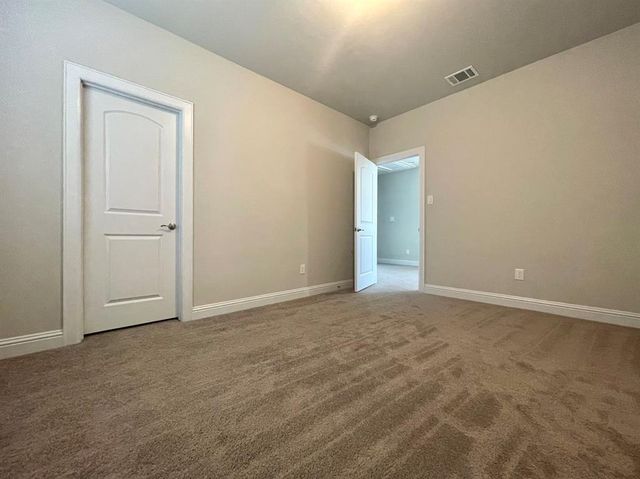 600 C-Bar Ranch TRL 90, Cedar Park, TX 78613