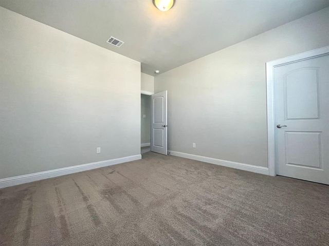 600 C-Bar Ranch TRL 90, Cedar Park, TX 78613