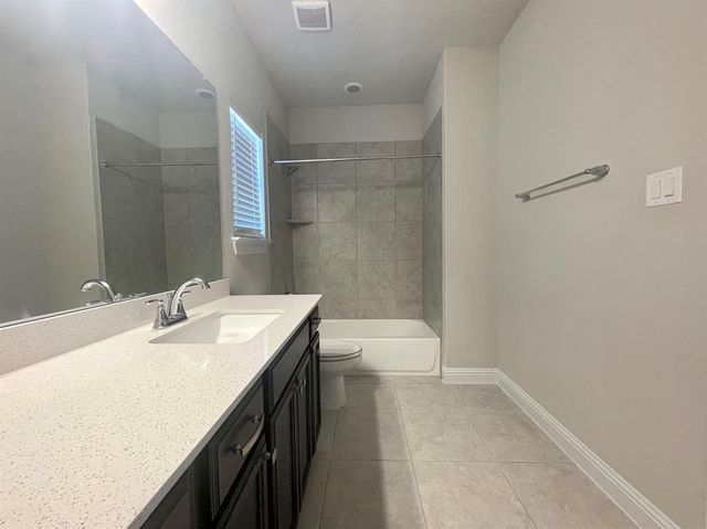 600 C-Bar Ranch TRL 90, Cedar Park, TX 78613