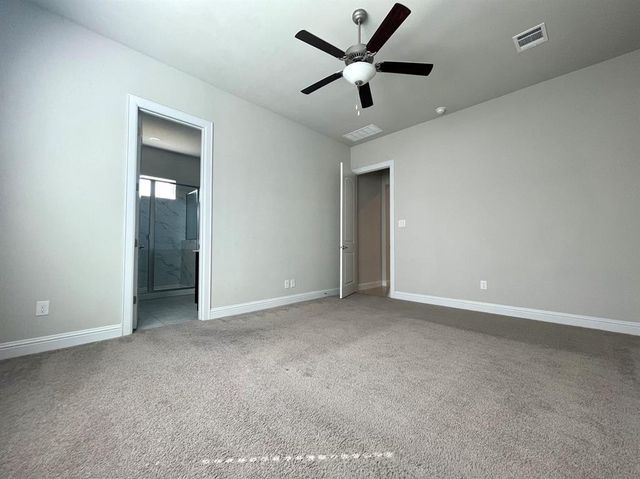 600 C-Bar Ranch TRL 90, Cedar Park, TX 78613