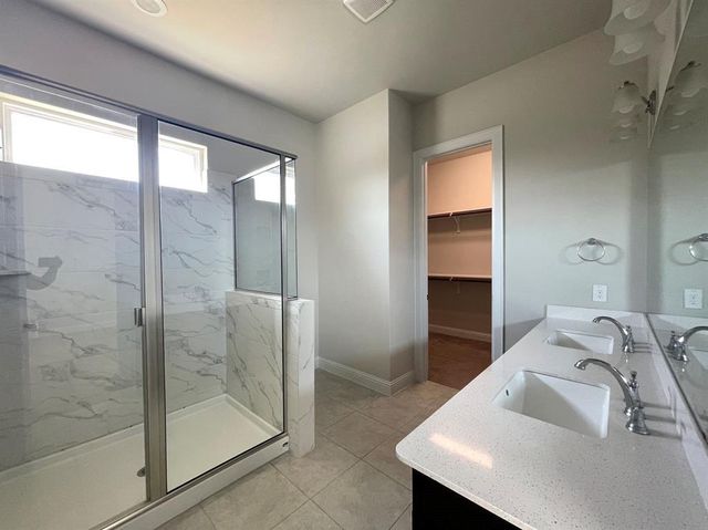 600 C-Bar Ranch TRL 90, Cedar Park, TX 78613