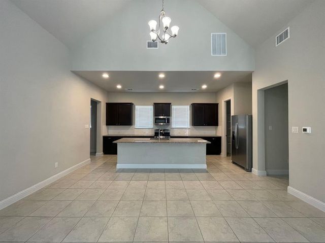 600 C-Bar Ranch TRL 90, Cedar Park, TX 78613