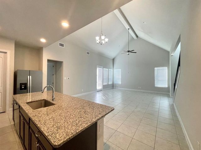 600 C-Bar Ranch TRL 90, Cedar Park, TX 78613