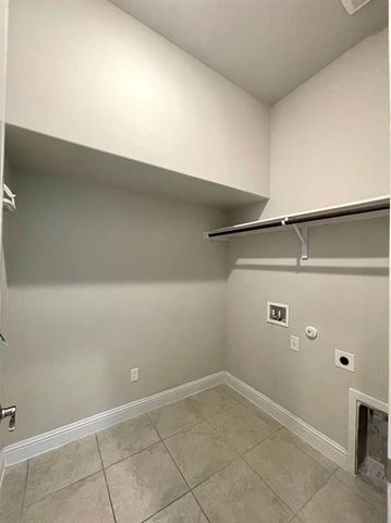 600 C-Bar Ranch TRL 90, Cedar Park, TX 78613