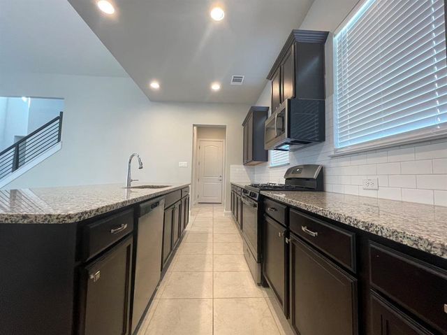 600 C-Bar Ranch TRL 90, Cedar Park, TX 78613