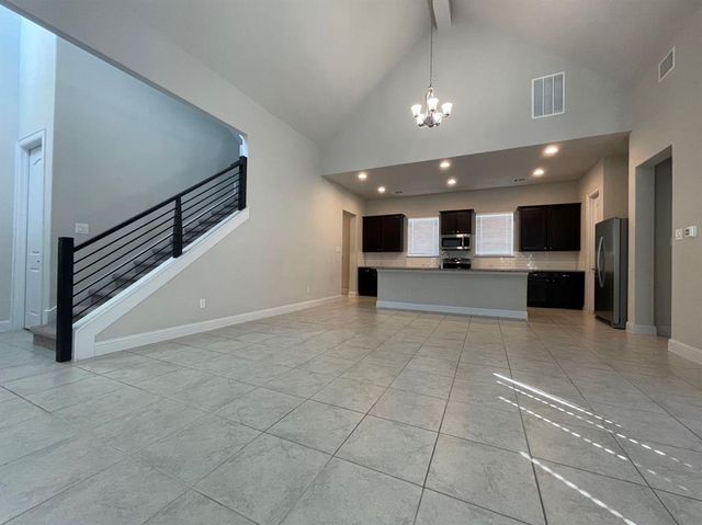 600 C-Bar Ranch TRL 90, Cedar Park, TX 78613