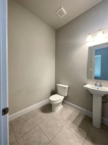 600 C-Bar Ranch TRL 90, Cedar Park, TX 78613