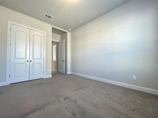 600 C-Bar Ranch TRL 90, Cedar Park, TX 78613