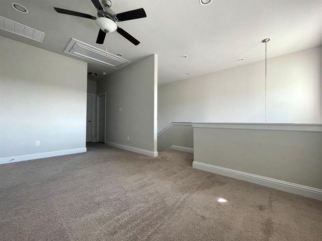 600 C-Bar Ranch TRL 90, Cedar Park, TX 78613