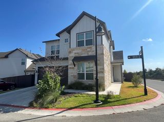 600 C-Bar Ranch TRL 90, Cedar Park, TX 78613
