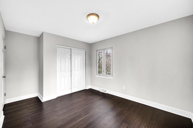 924 Quinn Place, Dyer, IN 46311