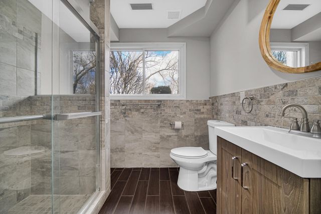 924 Quinn Place, Dyer, IN 46311