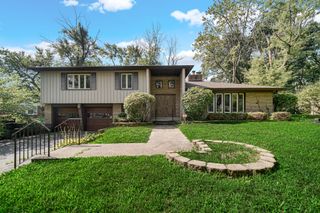 924 Quinn Place, Dyer, IN 46311