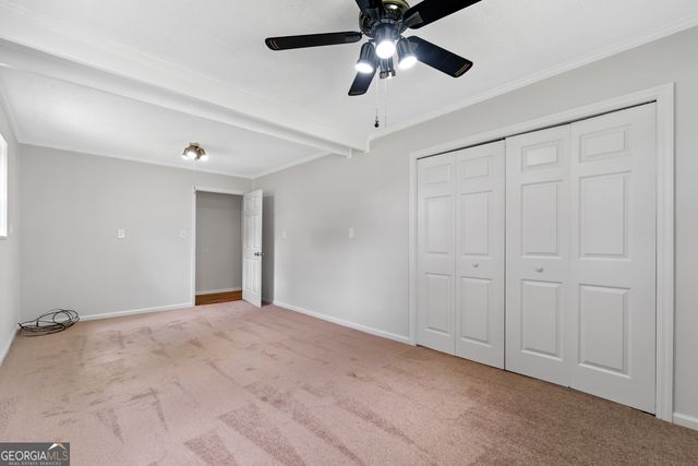 274 S Steel Bridge Road, Eatonton, GA 31024