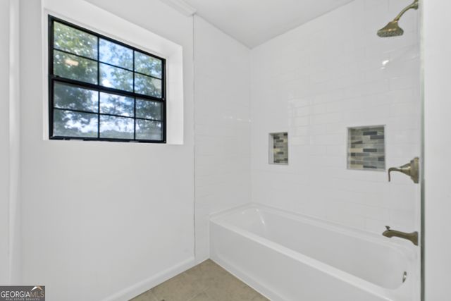 274 S Steel Bridge Road, Eatonton, GA 31024