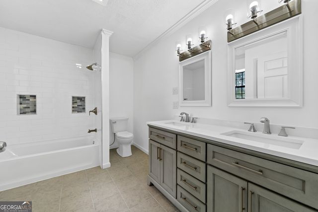 274 S Steel Bridge Road, Eatonton, GA 31024