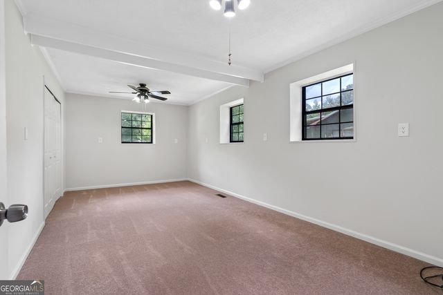 274 S Steel Bridge Road, Eatonton, GA 31024