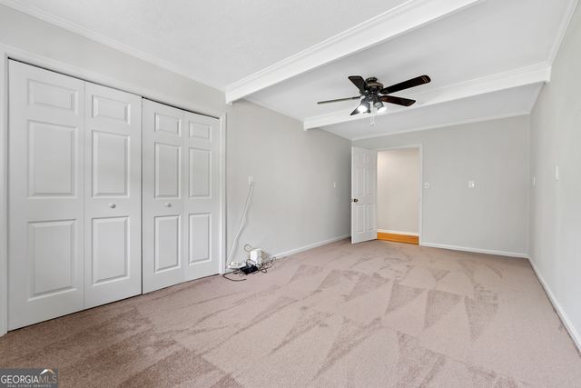 274 S Steel Bridge Road, Eatonton, GA 31024