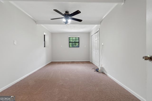 274 S Steel Bridge Road, Eatonton, GA 31024