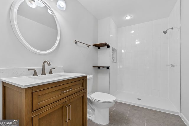 274 S Steel Bridge Road, Eatonton, GA 31024