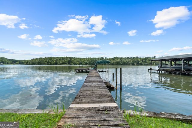 274 S Steel Bridge Road, Eatonton, GA 31024