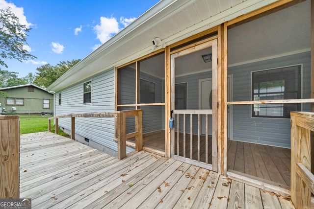 274 S Steel Bridge Road, Eatonton, GA 31024