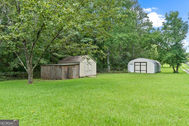 274 S Steel Bridge Road, Eatonton, GA 31024