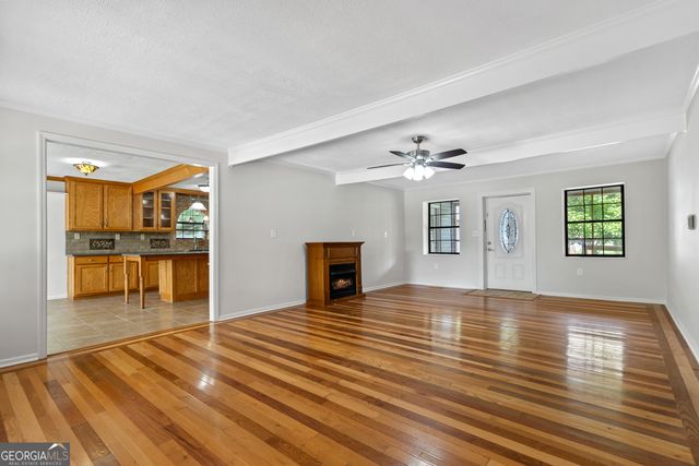 274 S Steel Bridge Road, Eatonton, GA 31024