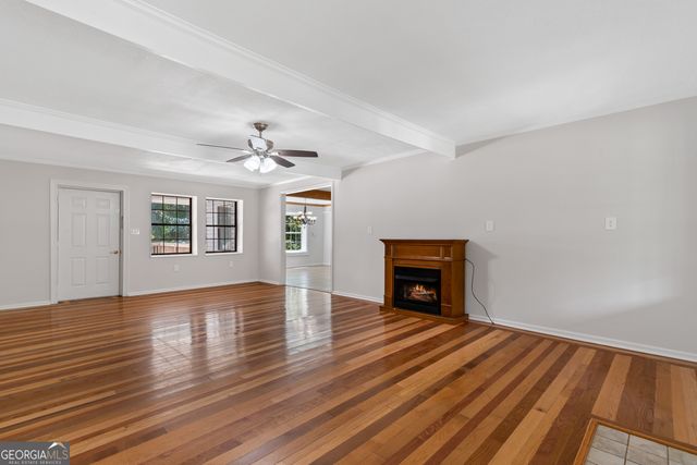 274 S Steel Bridge Road, Eatonton, GA 31024