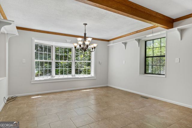 274 S Steel Bridge Road, Eatonton, GA 31024