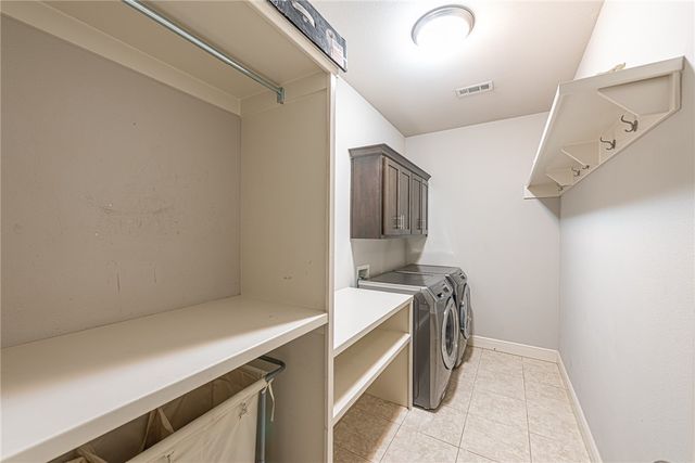 1914 Quinlan Avenue, Lowell, AR 72745