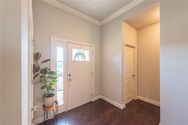 1914 Quinlan Avenue, Lowell, AR 72745