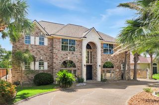 6302 Grandvilliers Dr, Corpus Christi, TX 78414