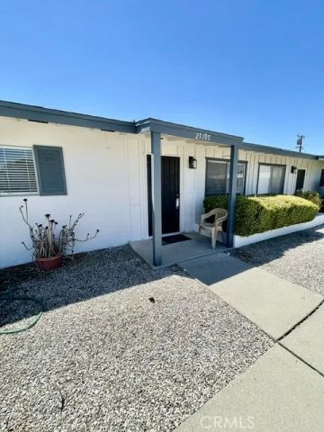 27197 Sun City Blvd, Menifee, CA 92586