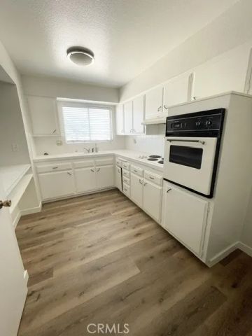 27197 Sun City Blvd, Menifee, CA 92586