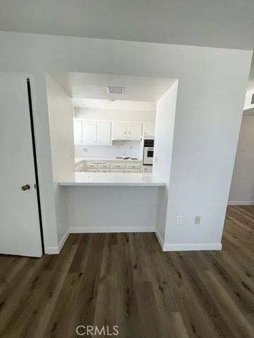 27197 Sun City Blvd, Menifee, CA 92586