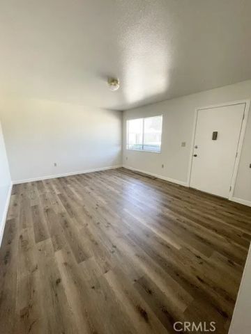 27197 Sun City Blvd, Menifee, CA 92586