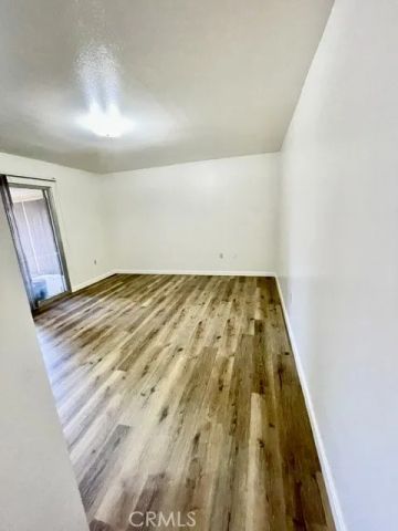 27197 Sun City Blvd, Menifee, CA 92586