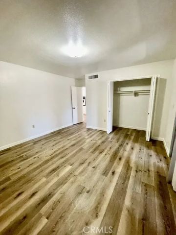 27197 Sun City Blvd, Menifee, CA 92586