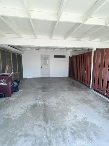 27197 Sun City Blvd, Menifee, CA 92586