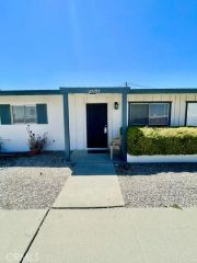 27197 Sun City Blvd, Menifee, CA 92586
