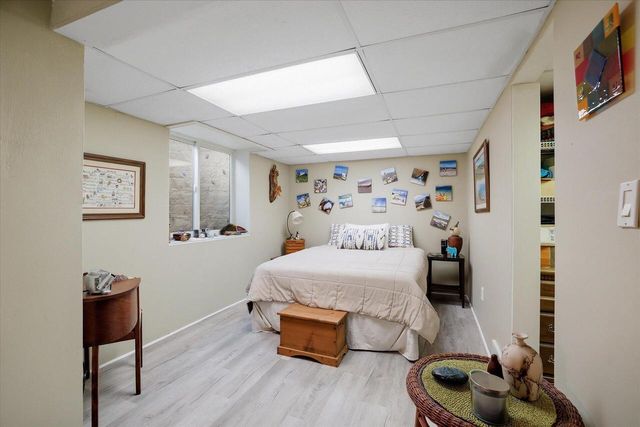 3265 San Juan TRAIL, Brookfield, WI 53005