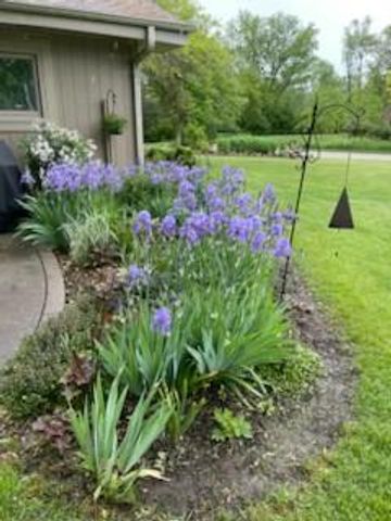 3265 San Juan TRAIL, Brookfield, WI 53005