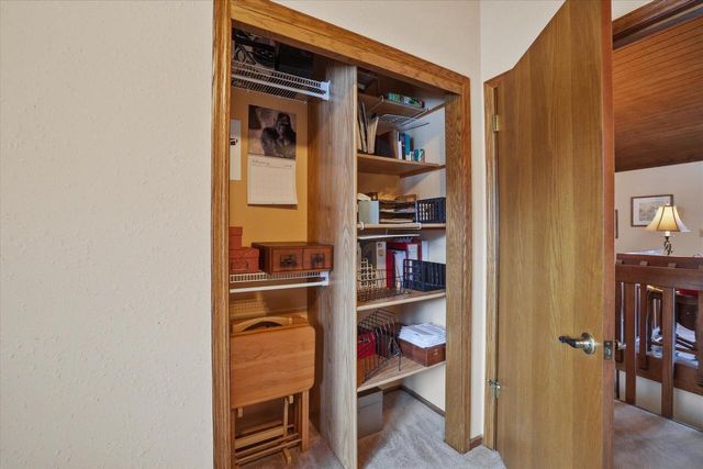 3265 San Juan TRAIL, Brookfield, WI 53005